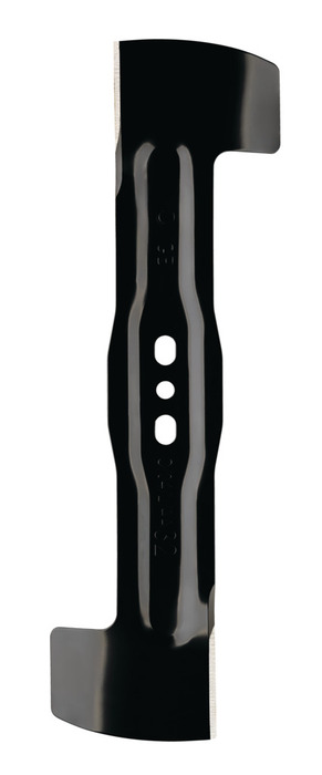 Bosch Rotak 18V-32 reservekniv 32 cm
